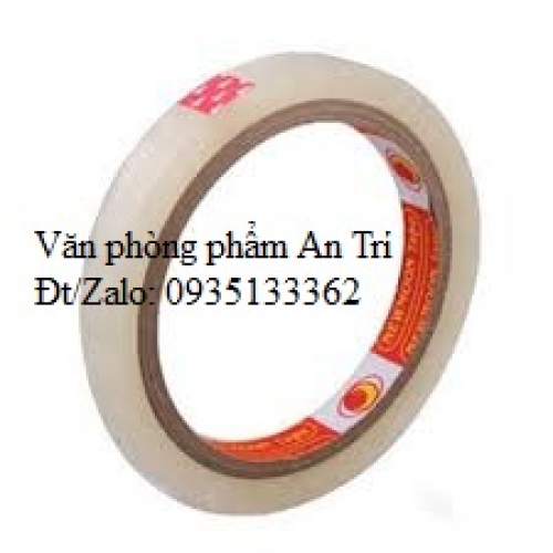 Băng dính giấy 1cm; 1.5cm; 2cm; 2.5cm; 3cm; 2.4cm. 4.8cm.. 5cm. 7cm…..